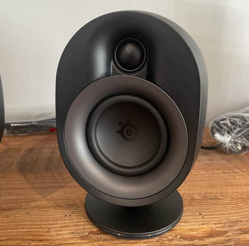 SteelSeries Arena 7 Review - Room Filling Gaming Audio 3 steelseries arena 7 review2 SteelSeries Arena 7 Review - Room Filling Gaming Audio