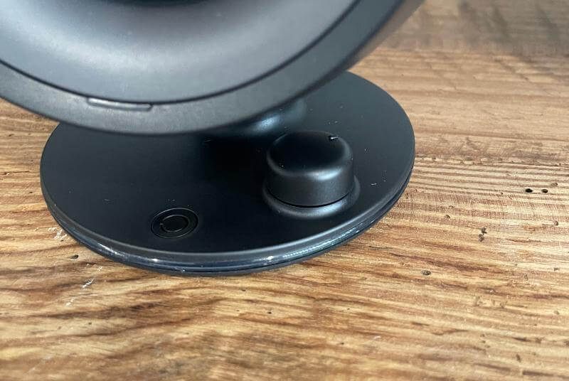 SteelSeries Arena 7 Review - Room Filling Gaming Audio 5 steelseries arena 7 review4 SteelSeries Arena 7 Review - Room Filling Gaming Audio