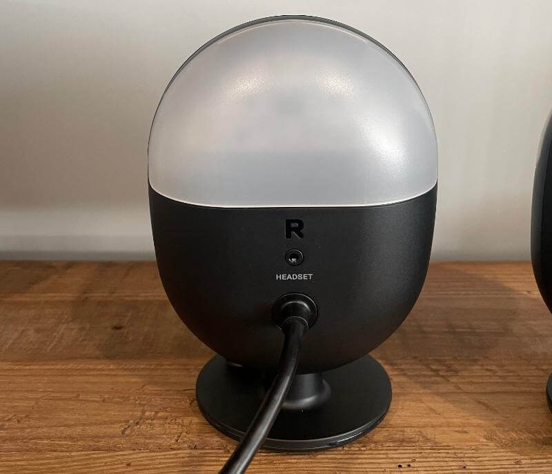 SteelSeries Arena 7 Review - Room Filling Gaming Audio 6 steelseries arena 7 review5 SteelSeries Arena 7 Review - Room Filling Gaming Audio