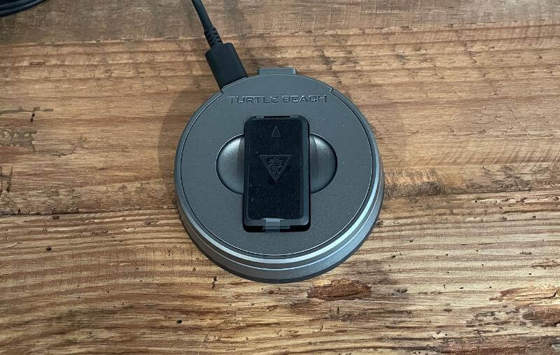 turtle beach stealth pro review10 Turtle Beach Stealth Pro Review - Pro Grade Wireless Gaming Audio