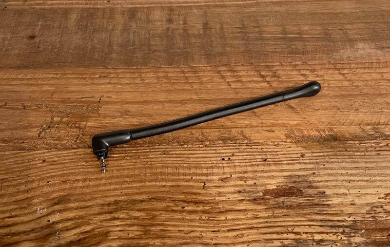 turtle beach stealth pro review8 Turtle Beach Stealth Pro Review - Pro Grade Wireless Gaming Audio