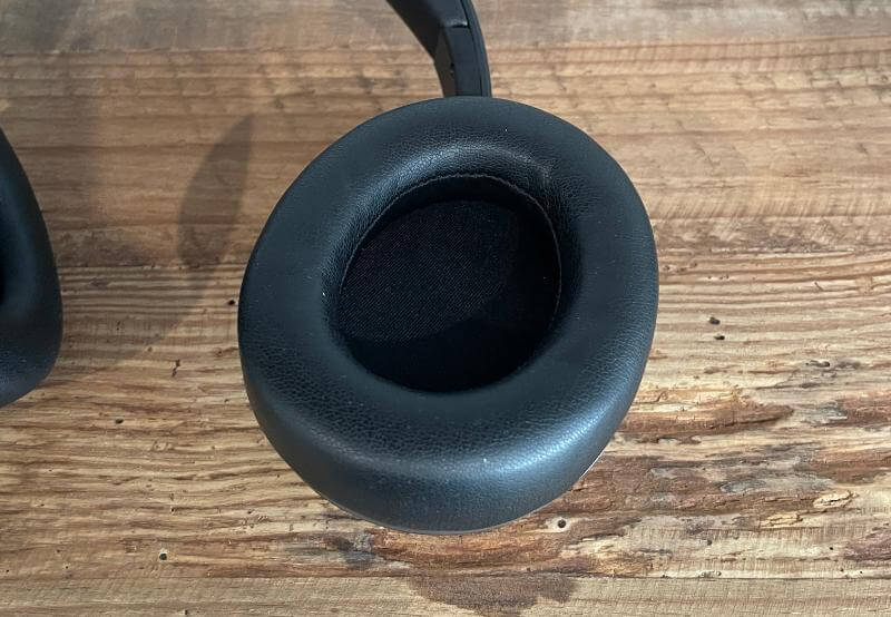 turtle beach stealth pro review9 Turtle Beach Stealth Pro Review - Pro Grade Wireless Gaming Audio