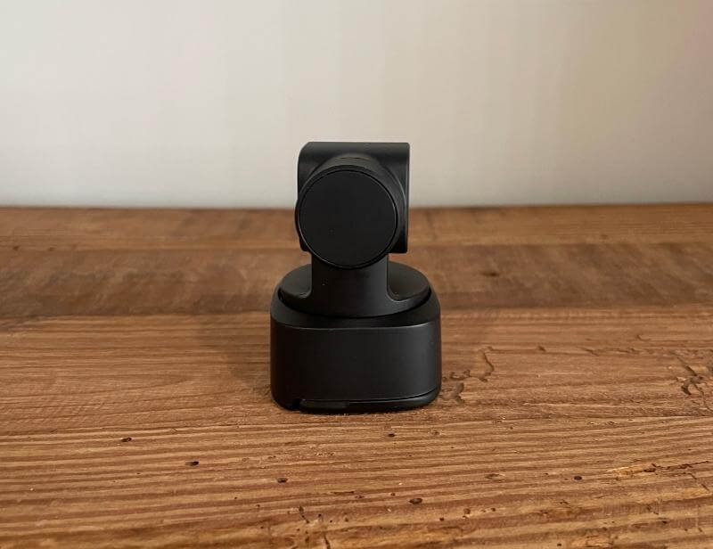 obsbot tiny 2 lite review7 Obsbot Tiny 2 Lite Review - Compact 4K Visuals