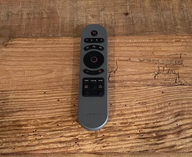 obsbot tiny 2 lite review8 Obsbot Tiny 2 Lite Review - Compact 4K Visuals