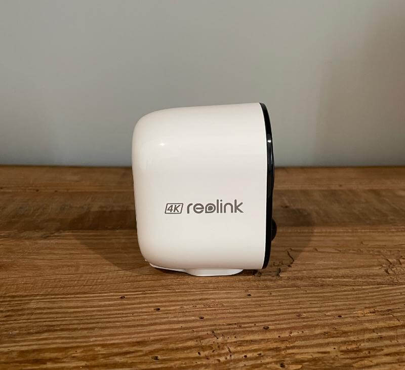 reolink argus 3 ultra review2 Reolink Argus 3 Ultra Review - The Best Gets Better