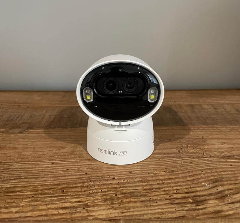 reolink argus track review1 Reolink Argus Track Review - Wireless Security Excellence