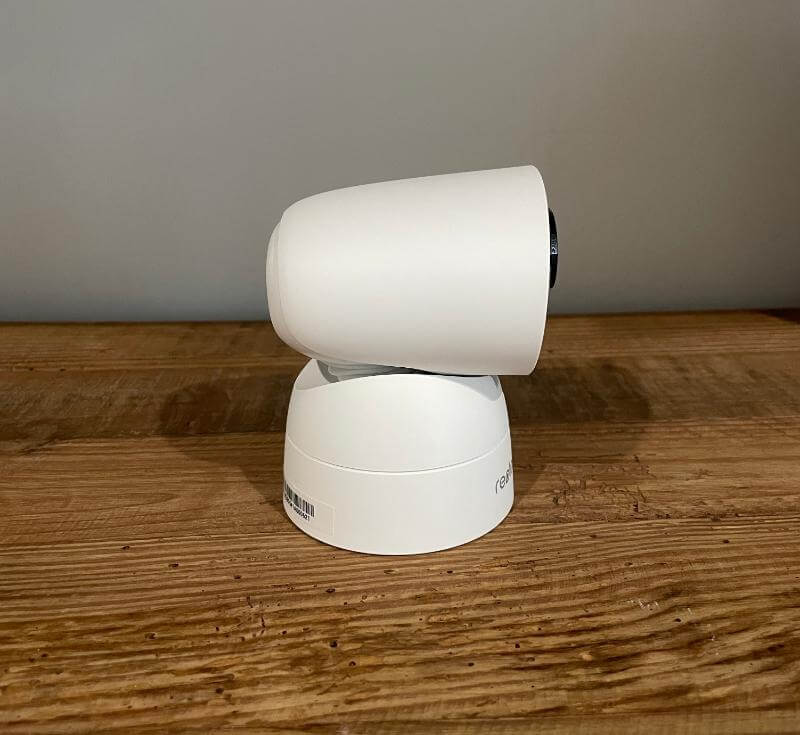 reolink argus track review4 Reolink Argus Track Review - Wireless Security Excellence