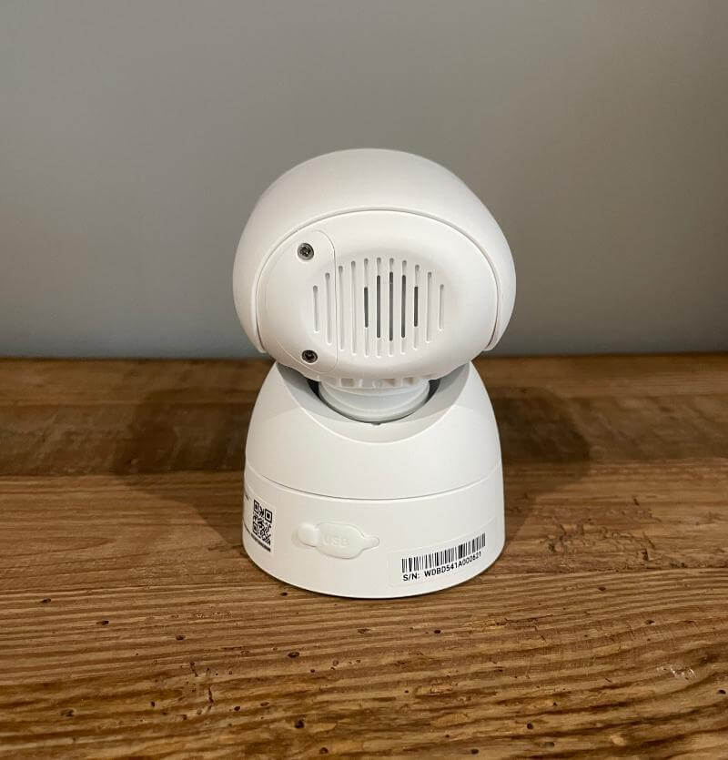 reolink argus track review5 Reolink Argus Track Review - Wireless Security Excellence