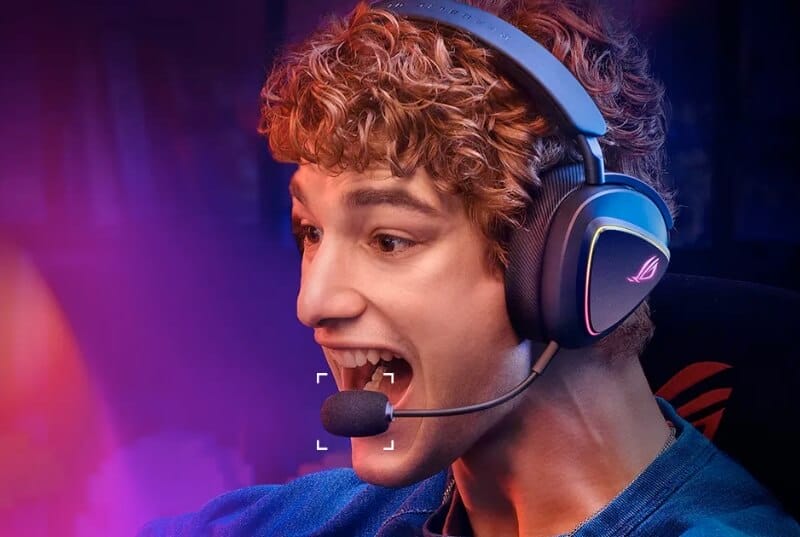 asus rog delta 2 banner ASUS ROG Delta II Review - Audiophile Quality Gaming