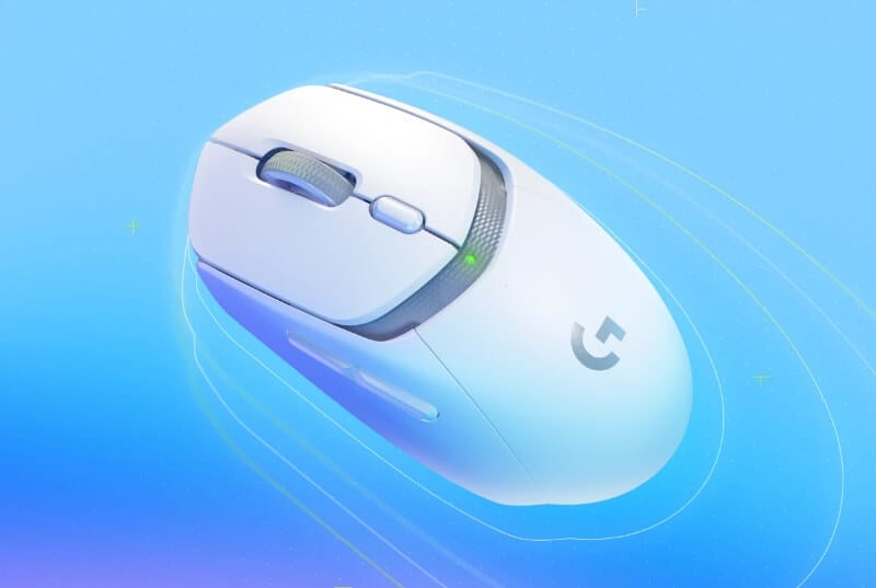 g309 banner Logitech G309 Review - Lightweight and Compact