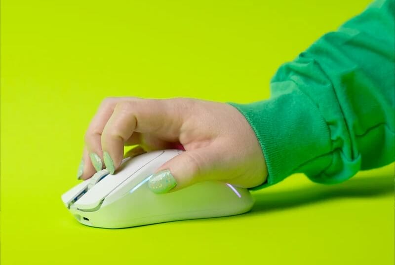 glorious model d 2 banner Glorious Model D 2 Wireless Review - One Of The Best Wireless Gaming Mice Around