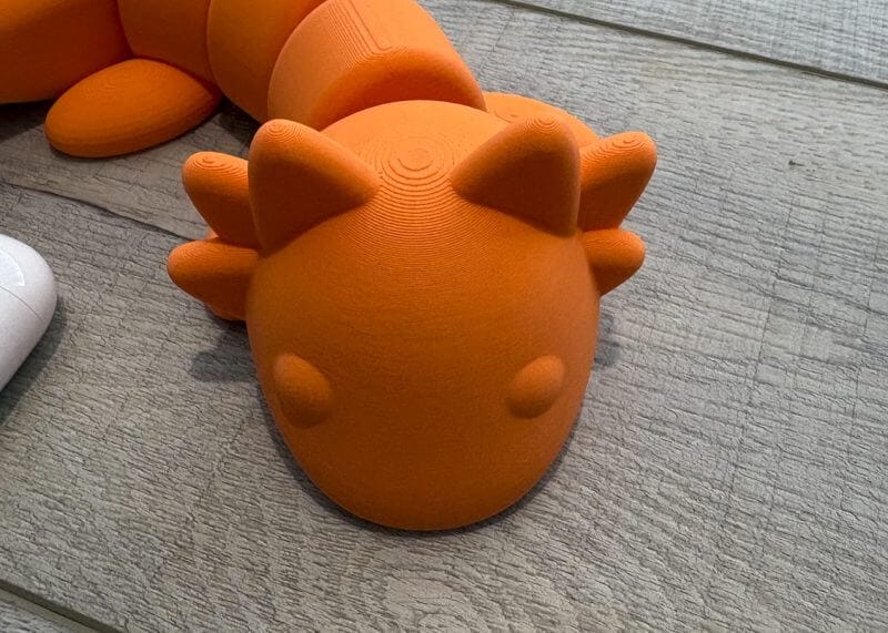 Qidi Plus 4 Review: High-Performance 3D Printing with Enhanced Precision and Versatility 18 CleanShot 2024 10 18 at Qidi Plus 4 Review: High-Performance 3D Printing with Enhanced Precision and Versatility