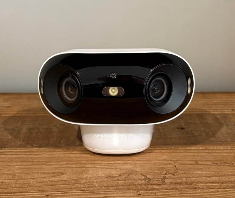 reolink hub review10 Reolink Home Hub and Camera Review: Cutting-Edge Security for Your Home