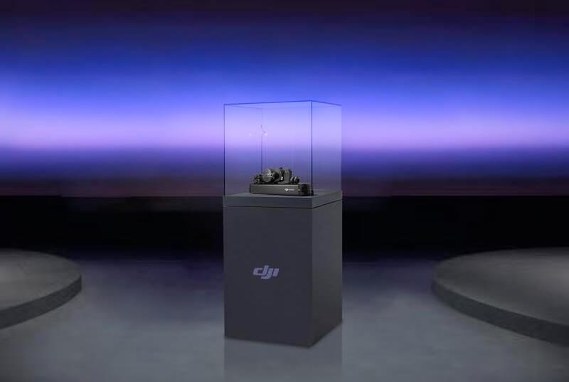 sponsa10oct24 DJI's New EV Drivetrain Puts Big Players in Turmoil