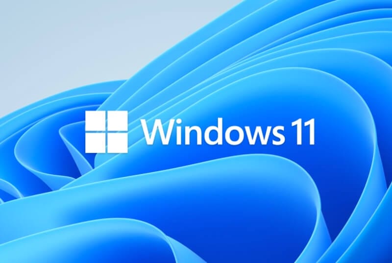 windows11banner SCDKey Black Friday Sale brings Microsoft Windows 11pro for just $23 