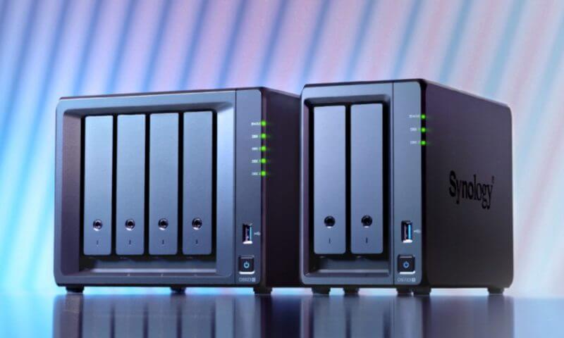 CleanShot 2024 11 08 at The Best Investment for Your Precious Memories: The Ultimate NAS Guide for Home Users