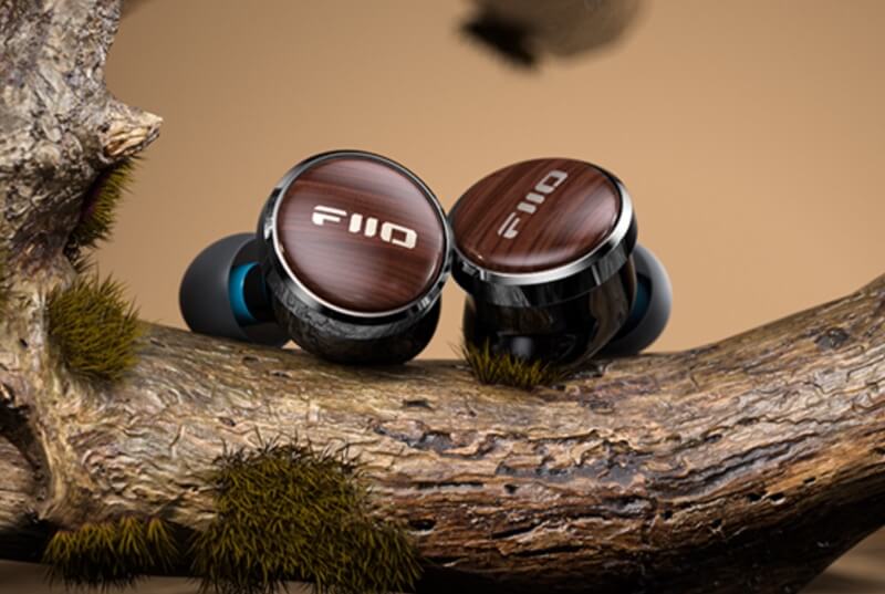 fiio fp3 banner FiiO FP3 Review: Compact Planar IEM with Exceptional Clarity and Precision