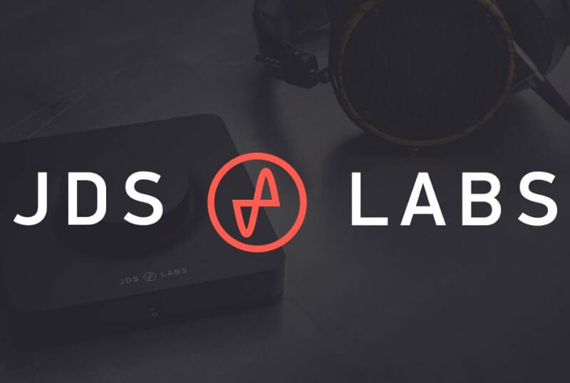 jds banner labs JDS Labs El Stack II+ Review