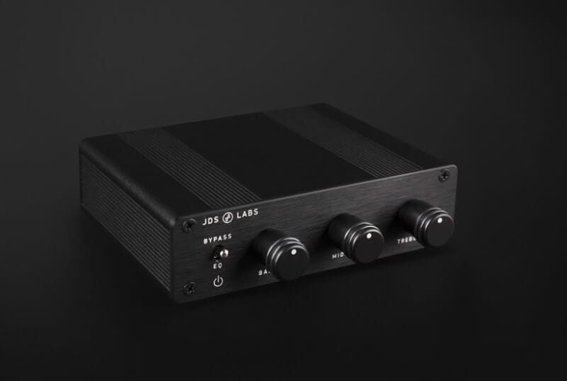 jds subjective banner JDS Labs Subjective 3 Review