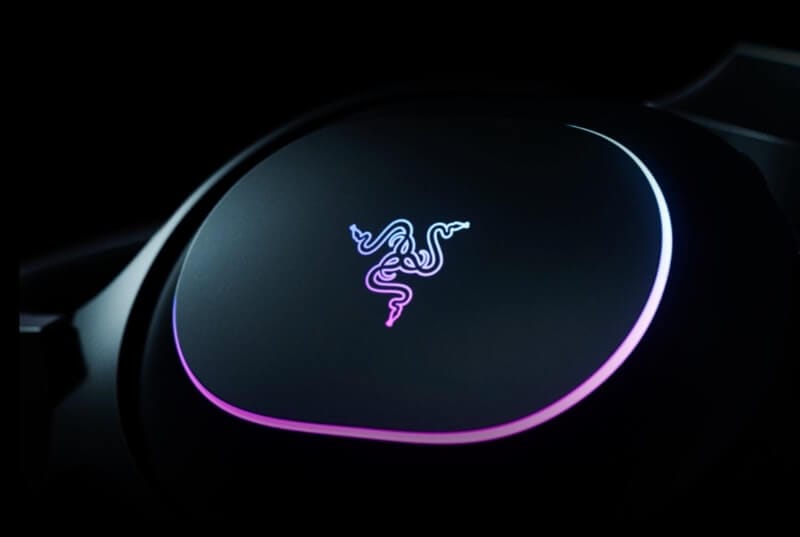 raz bara chr Razer Barracuda X Chroma Review: A Perfect Blend of Style, Comfort, and Performance