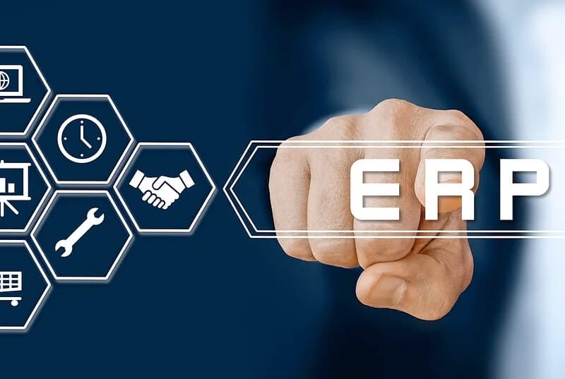 spons16nov1a A Guide to Business Management: Approaches, Recommendations, and Technologies for Effectiveness