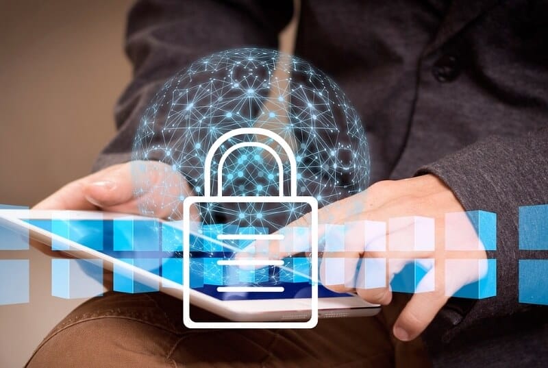 spons17nov1a Adapting to Cyber Threats: A New Approach to Staying Secure