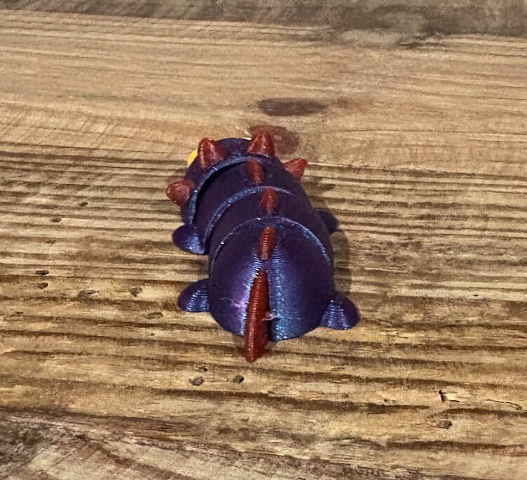 CleanShot 2024 12 08 at Creality K2 Plus: A Versatile and Innovative 3D Printing Powerhouse