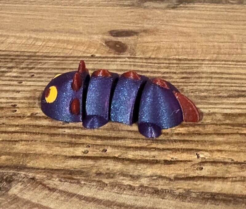 CleanShot 2024 12 08 at Creality K2 Plus: A Versatile and Innovative 3D Printing Powerhouse