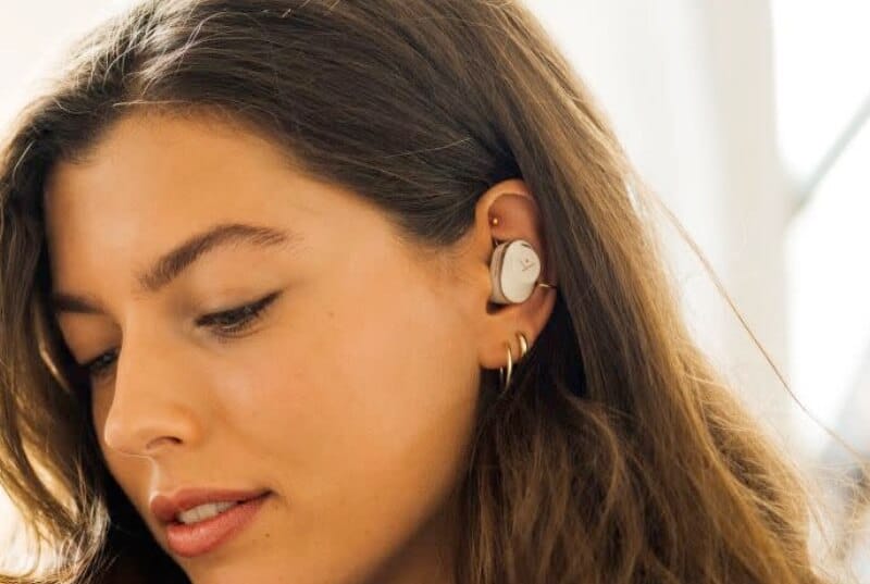 amiron 300 banner Beyerdynamic AMIRON 300 Review: Stylish Design Meets Practical Performance