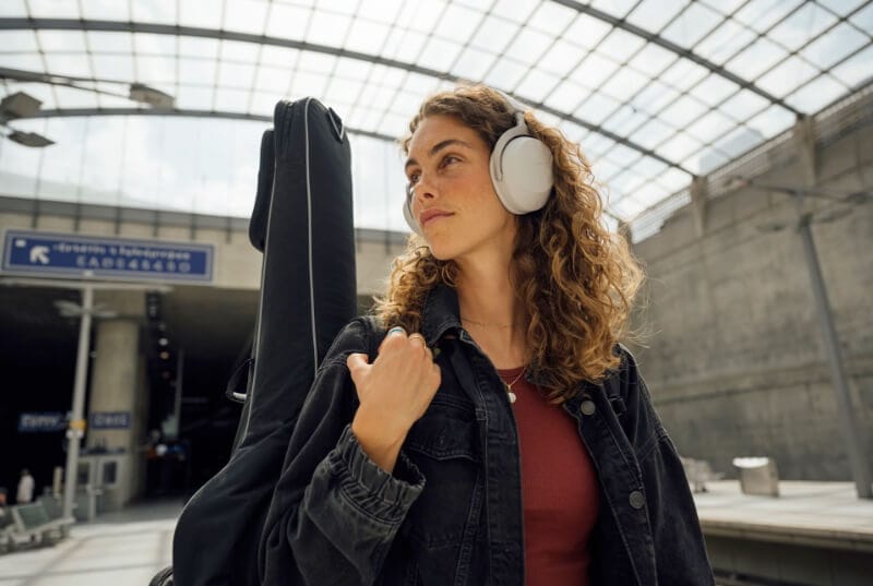 aventho 300 banner Beyerdynamic AVENTHO 300 Review: Redefining Wireless Audio Excellence