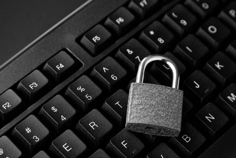 spons29jan1 Passkeys 101: Understanding the Next Generation of Secure Authentication