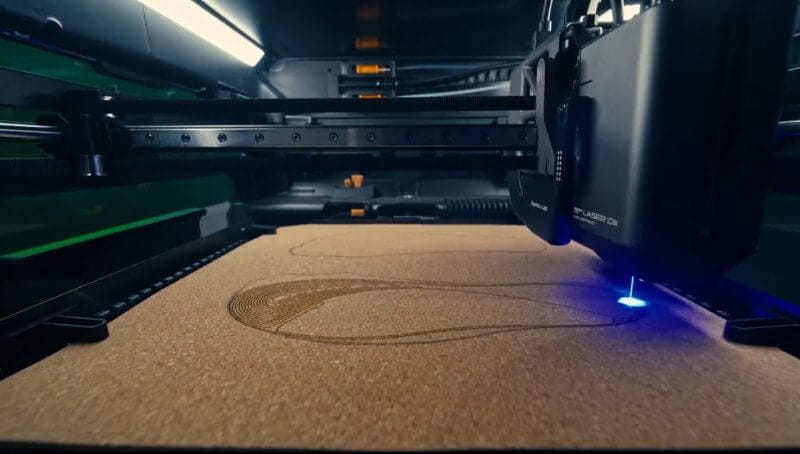 CleanShot 2025 03 26 at Bambu Lab Launches H2D to Rethink Personal Manufacturing 