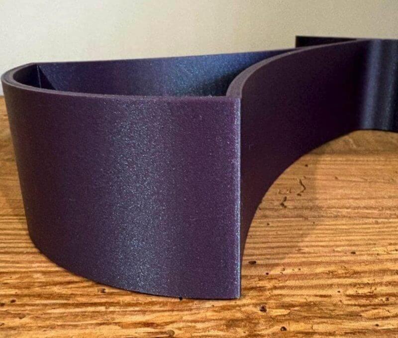 CleanShot 2025 04 11 at Creality Hi Combo 3D Printer Review: A Versatile and User-Friendly Multi-Filament Machine