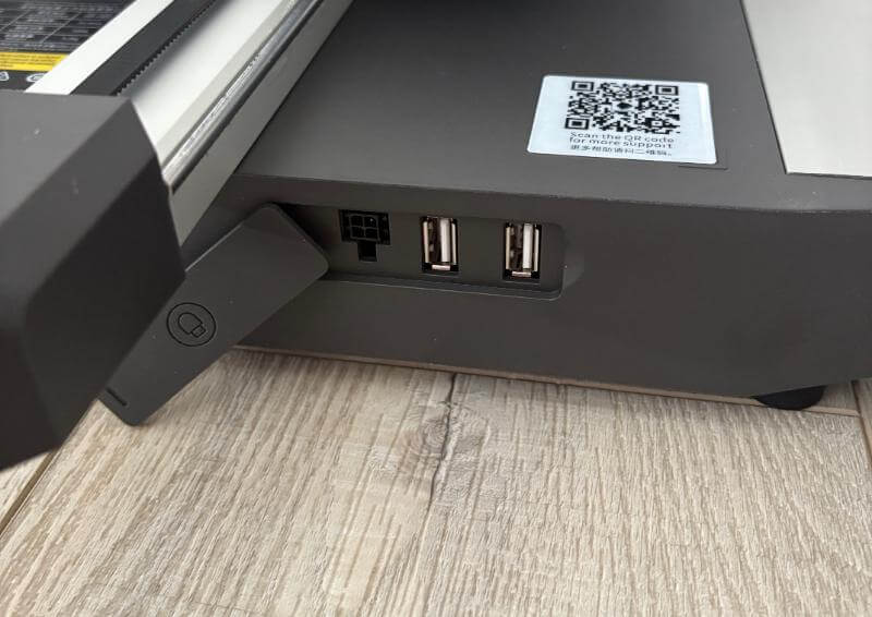 anycubic kobra 3 combo review7 Anycubic Kobra 3 Combo Review – A Refined Multifilament 3D Printing Powerhousev