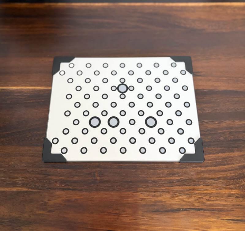 einstar vega review2 EINSTAR VEGA Review: A Versatile and Portable 3D Scanning Powerhouse