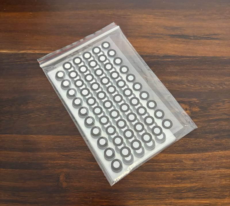 einstar vega review3 EINSTAR VEGA Review: A Versatile and Portable 3D Scanning Powerhouse