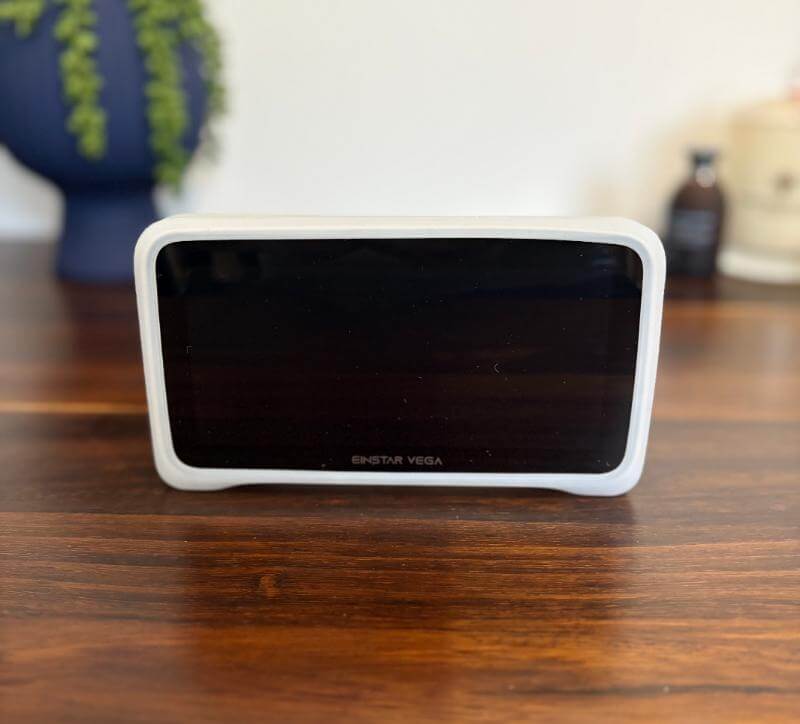 einstar vega review4 EINSTAR VEGA Review: A Versatile and Portable 3D Scanning Powerhouse