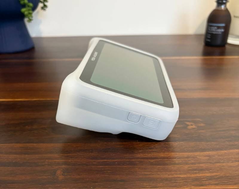 einstar vega review8 EINSTAR VEGA Review: A Versatile and Portable 3D Scanning Powerhouse