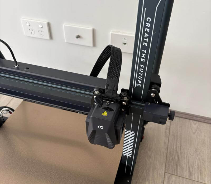 elegoo neptune 4 max review4 Elegoo Neptune 4 Max Review: High-Speed Precision Meets Large-Scale Printing