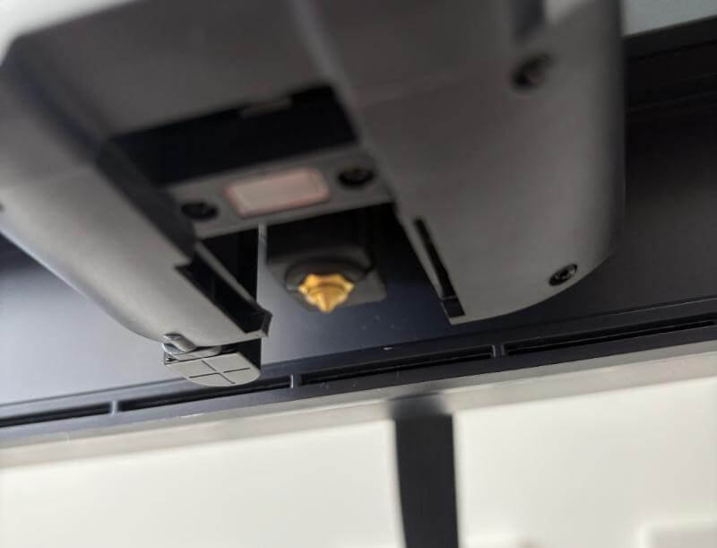 elegoo neptune 4 max review8 Elegoo Neptune 4 Max Review: High-Speed Precision Meets Large-Scale Printing