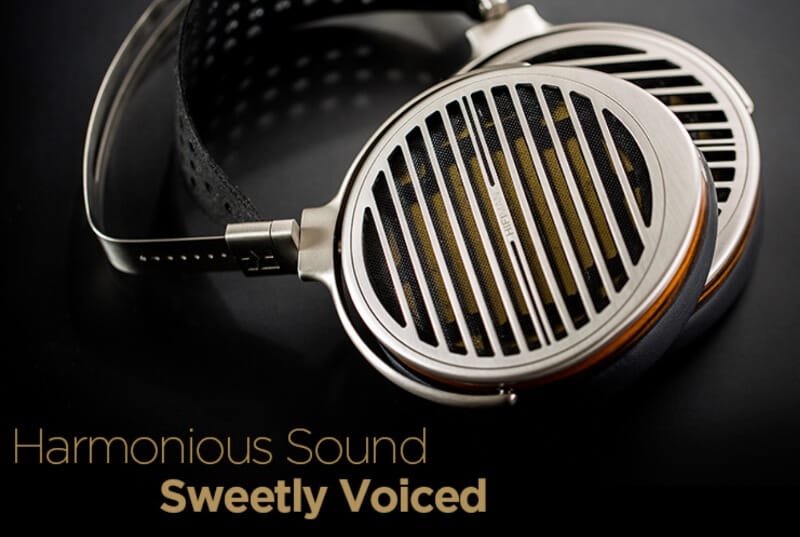 susvara banner HIFIMAN SUSVARA Review – A Sonic Masterpiece for Discerning Listeners