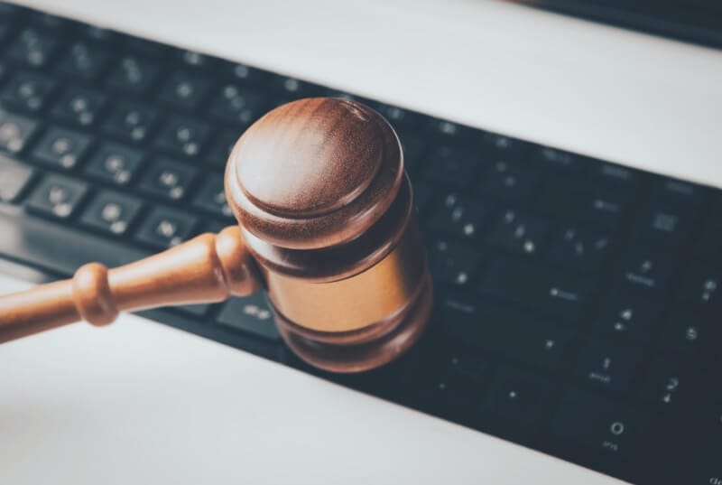 spons17may25 How Law Firms Are Using Tech to Streamline Case Work in 2025