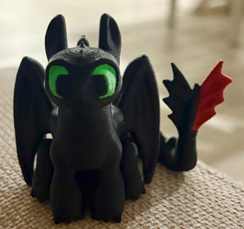 CleanShot 2025 06 11 at Bambu Lab H2D and H2D Laser Combo Review – A Creative Powerhouse for Multi-Functional Making