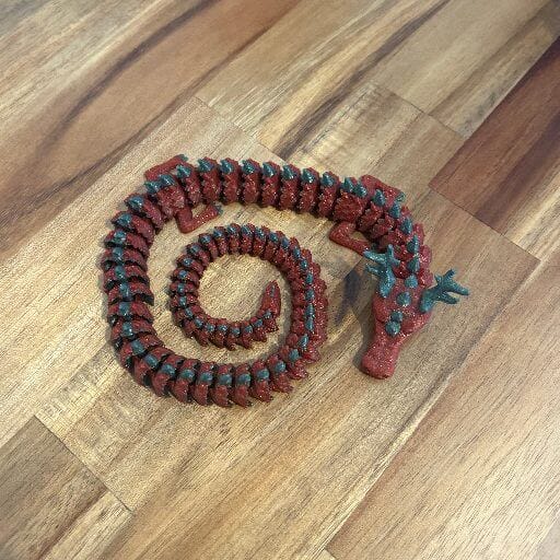 IMG 1994 Bambu Lab H2D and H2D Laser Combo Review – A Creative Powerhouse for Multi-Functional Making