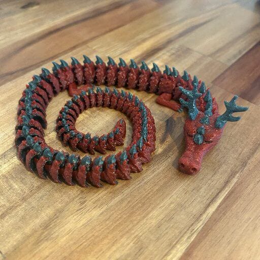 IMG 1995 Bambu Lab H2D and H2D Laser Combo Review – A Creative Powerhouse for Multi-Functional Making