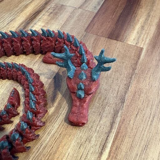 IMG 1996 Bambu Lab H2D and H2D Laser Combo Review – A Creative Powerhouse for Multi-Functional Making