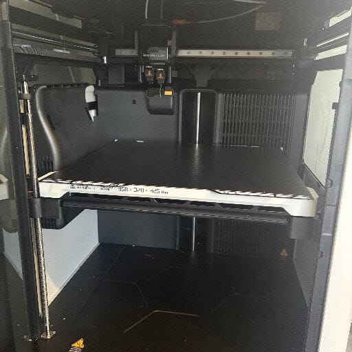 IMG 2003 Bambu Lab H2D and H2D Laser Combo Review – A Creative Powerhouse for Multi-Functional Making