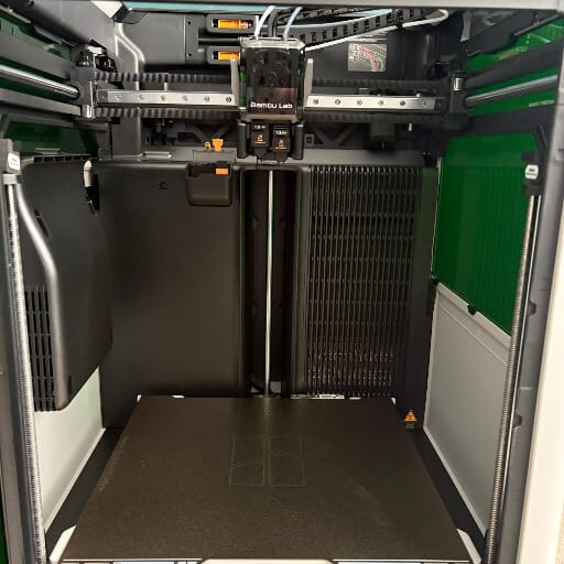 bambu h2d printer review10 Bambu Lab H2D and H2D Laser Combo Review – A Creative Powerhouse for Multi-Functional Making