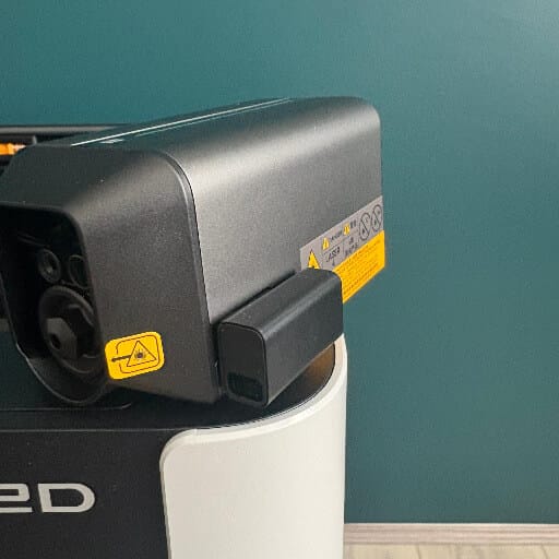 bambu h2d printer review19 Bambu Lab H2D and H2D Laser Combo Review – A Creative Powerhouse for Multi-Functional Making