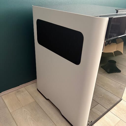 bambu h2d printer review3 Bambu Lab H2D and H2D Laser Combo Review – A Creative Powerhouse for Multi-Functional Making